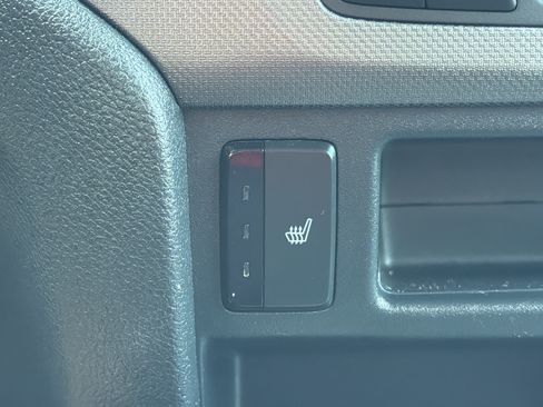 Certified 2023 Honda Ridgeline RTL image 8
