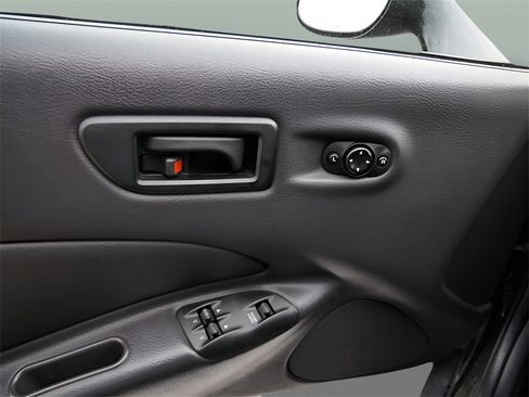 Used 1999 Plymouth Prowler image 14