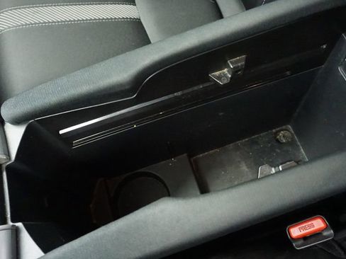 Used 2016 Honda Civic LX image 42