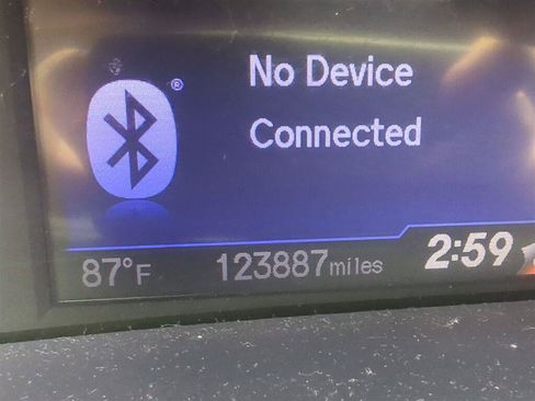 Used 2013 Honda Civic EX image 5