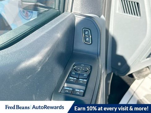 New 2026 Ford F450 XL image 14