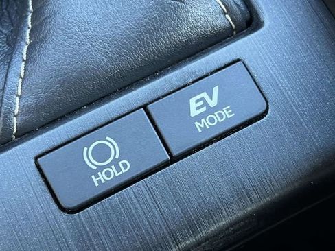 Used 2020 Lexus ES 300h Ultra Luxury image 38