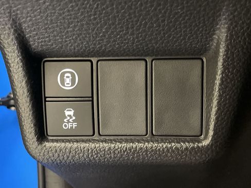 Certified 2023 Honda Civic Sport image 29