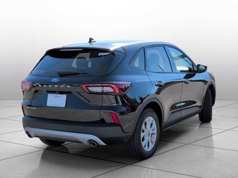 New 2026 Ford Escape Active FWD image 13
