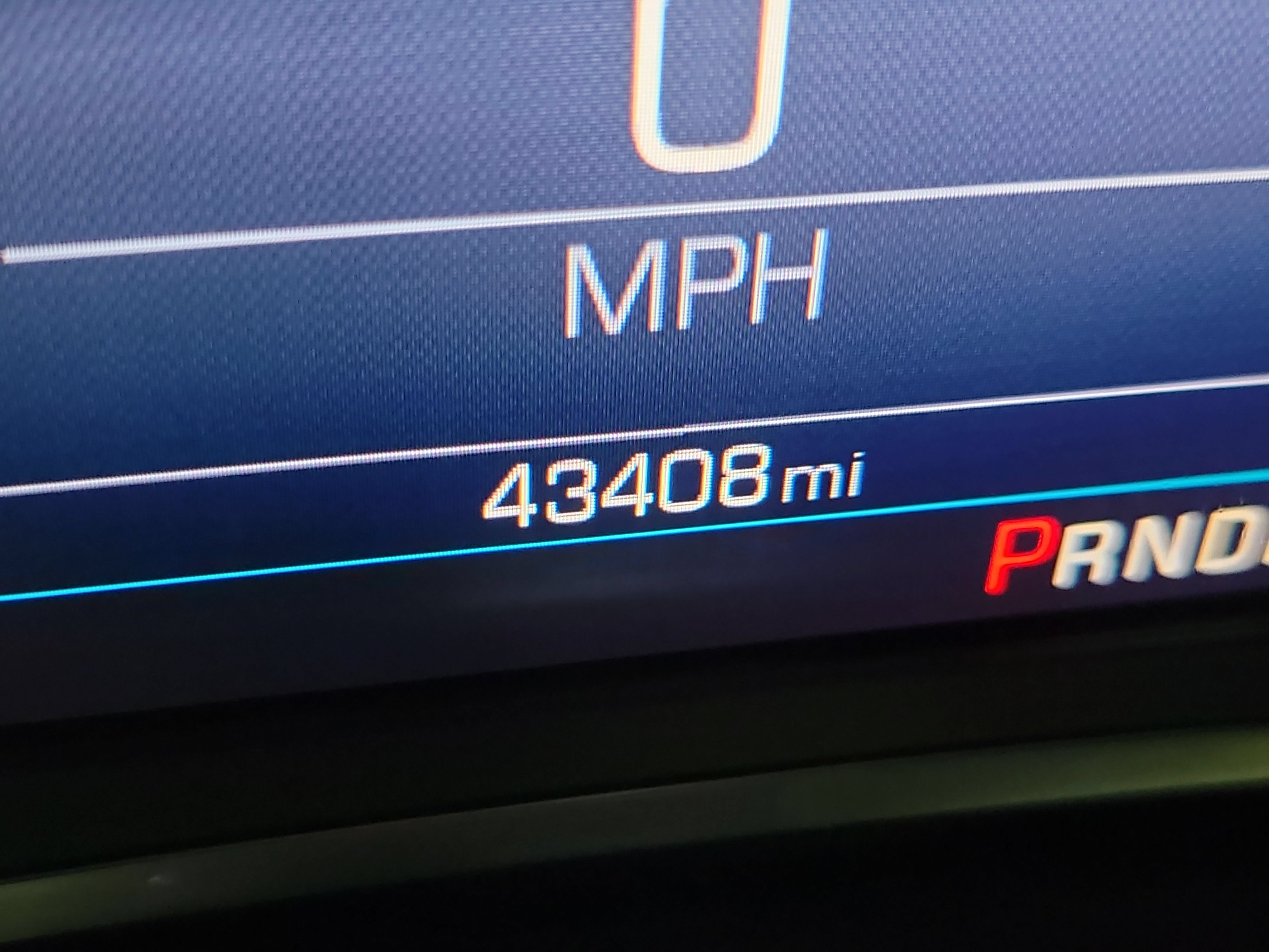 Used 2019 Chevrolet Equinox LT AWD/4WD image 19