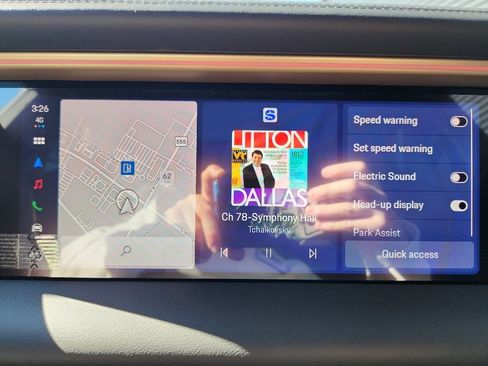 New 2026 Porsche Macan 4S Electric image 27