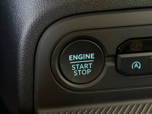 New 2026 Ford Bronco Sport Outer Banks w/ Outer Banks Tech Package+ AWD/4WD image 27