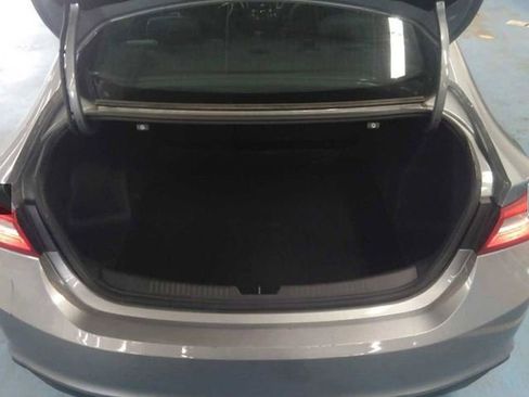 Used 2023 Chevrolet Malibu LT image 21