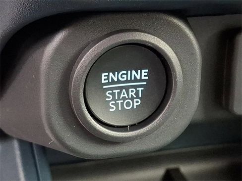 New 2026 Ford Maverick Tremor image 16