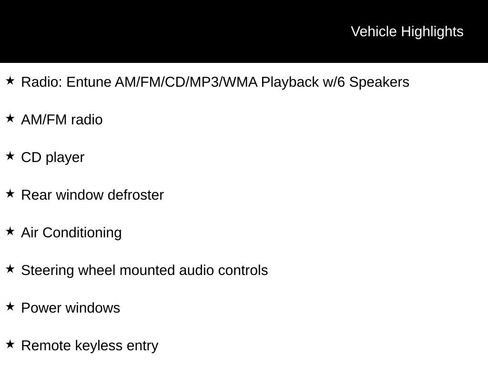 Used 2016 Toyota RAV4 LE image 12