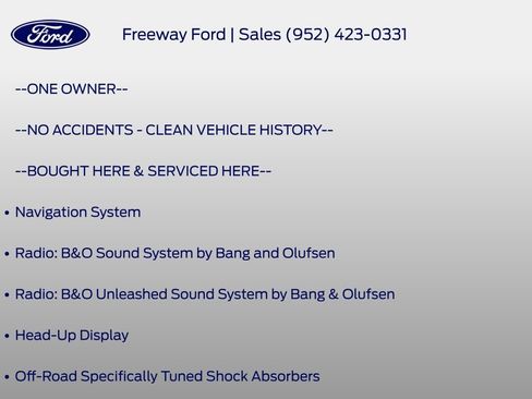 Certified 2025 Ford F350 Lariat w/ Lariat Ultimate Package AWD/4WD image 25