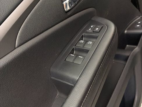 Used 2019 Honda Passport EX-L image 15