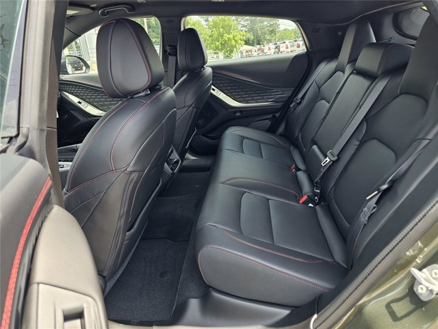 New 2026 Dodge Charger R/T AWD/4WD image 67