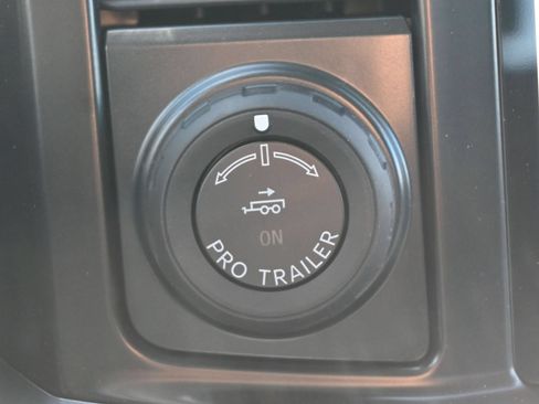 Used 2026 Ford F350 Lariat w/ Lariat Premium Package AWD/4WD image 33