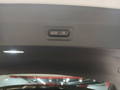 Used 2024 BMW X3 M40i w/ Shadowloine Package image 35