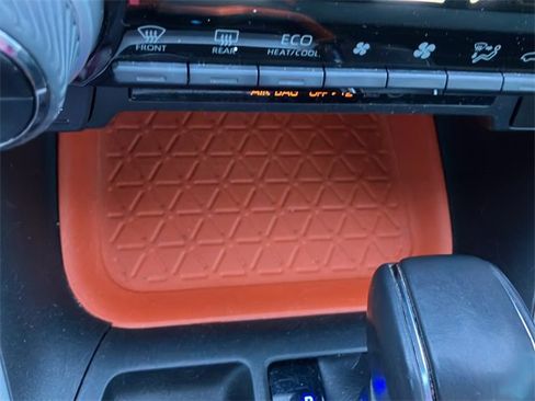 Used 2021 Toyota RAV4 Adventure image 24