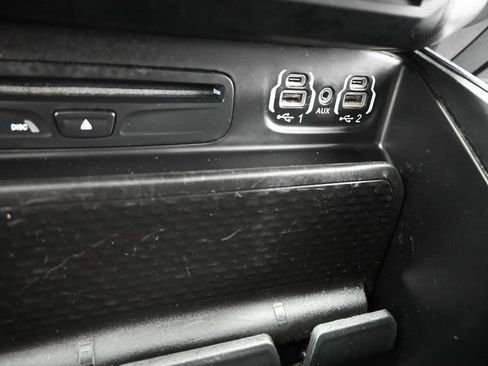Used 2019 RAM 1500 Big Horn AWD/4WD image 36