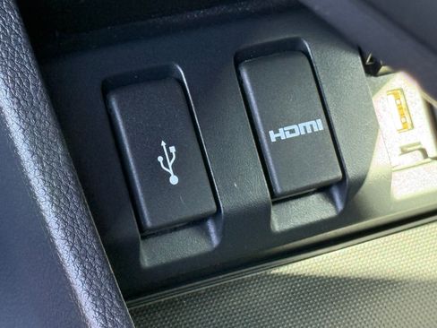 Used 2016 Honda HR-V EX-L image 36