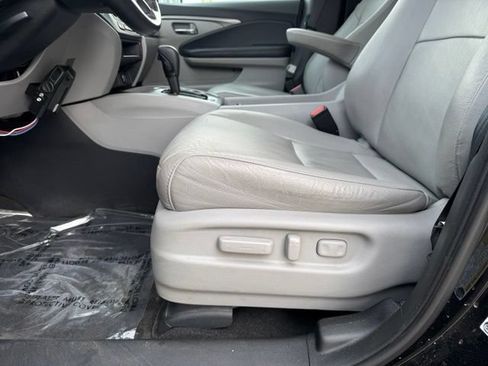 Used 2019 Honda Pilot EX-L image 5