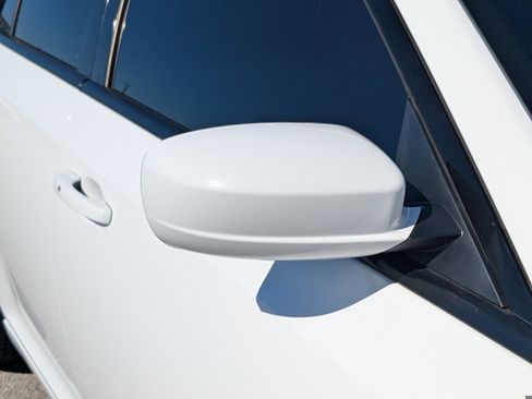 Used 2020 Chrysler 300 S image 14