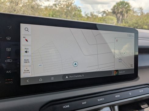 New 2027 Kia Telluride SX FWD image 29
