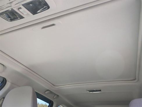 Used 2015 Subaru Forester 2.5i Premium image 22