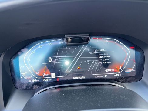 Used 2022 BMW 840i xDrive 840i image 21