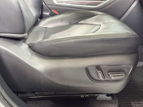 Used 2023 Toyota Highlander Limited image 21