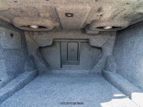 Used 2018 Cadillac CTS V w/ Luxury Package image 86