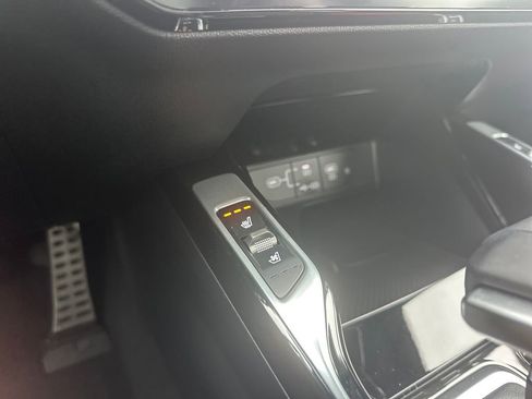 Used 2025 Kia Sorento SX AWD/4WD image 27