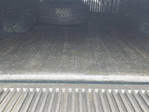 Used 2016 Ford F250 Lariat w/ Snow Plow Prep Package AWD/4WD image 11