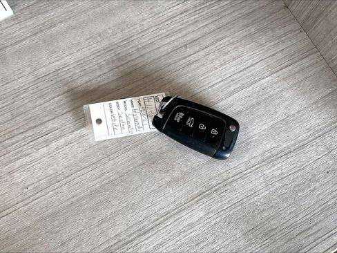 Used 2021 Hyundai Sonata SE image 11