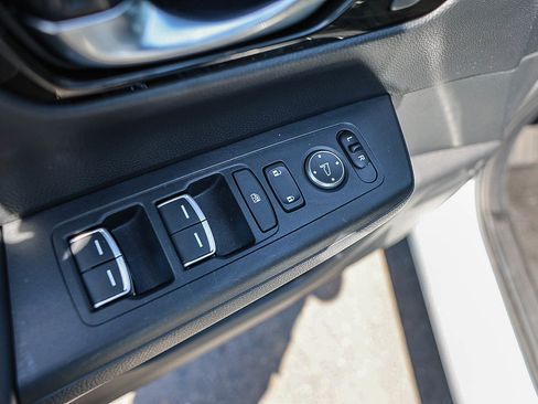 Certified 2023 Honda CR-V EX-L image 12