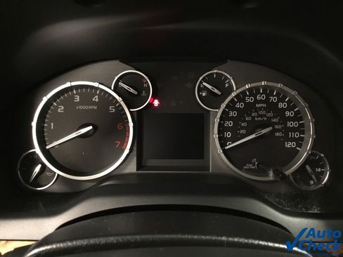 Used 2014 Toyota Tundra 1794 Edition image 53