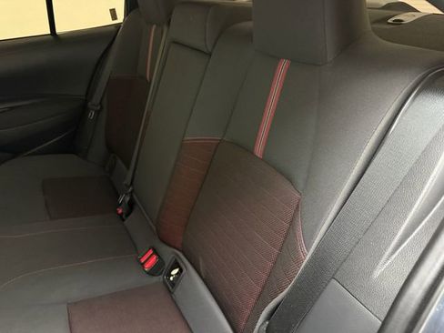 Used 2026 Toyota Corolla SE image 33