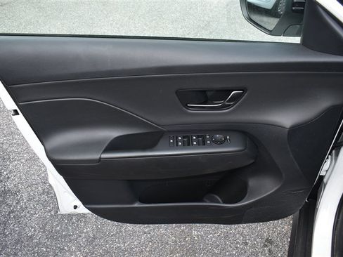 Used 2024 Hyundai Kona N Line AWD/4WD image 10
