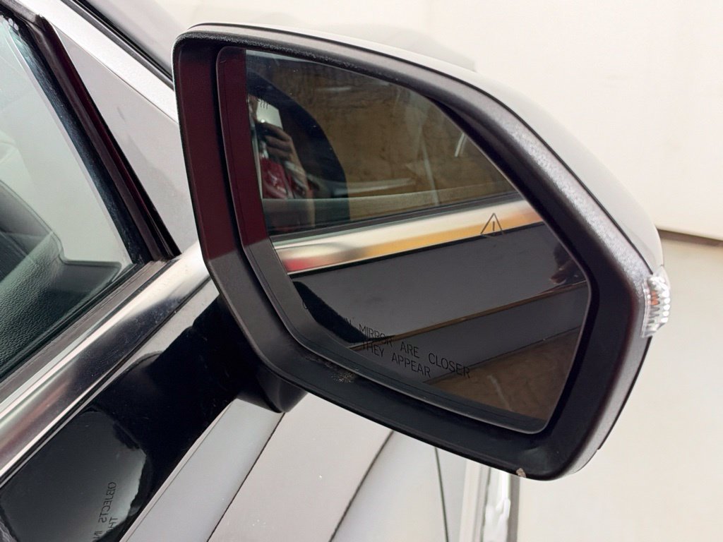 Used 2024 Hyundai Palisade SEL FWD image 13