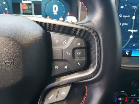 Used 2023 Ford Bronco Raptor image 36