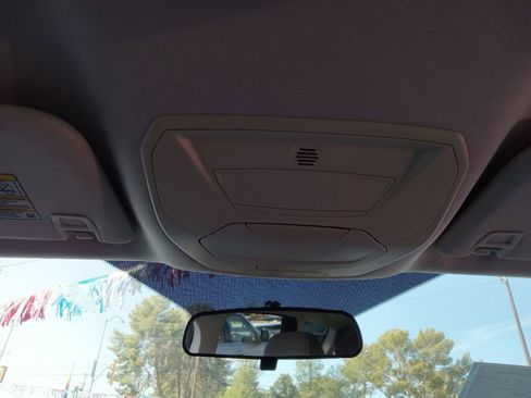 Used 2013 Ford Escape SE image 23