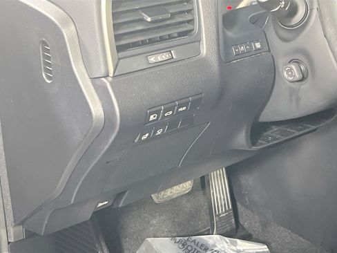 Used 2022 Lexus RX 350 AWD w/ Luxury Package image 10