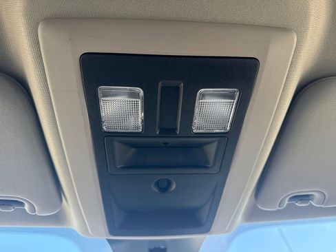 Used 2024 RAM 1500 Tradesman w/ Tradesman SXT Package image 24