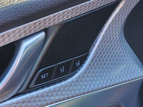 Used 2023 Genesis G70 3.3T w/ Sport Advanced Package image 18