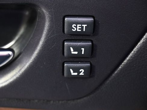 Used 2019 Subaru Outback 2.5i Touring image 23