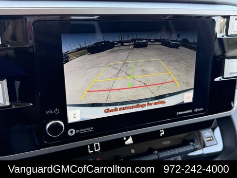 Used 2022 Toyota Tundra SR5 AWD/4WD image 19