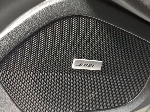 Used 2018 Cadillac ATS 2.0T Sedan image 42