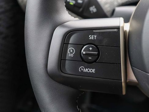 New 2026 MINI Cooper 2-Door Hardtop image 23