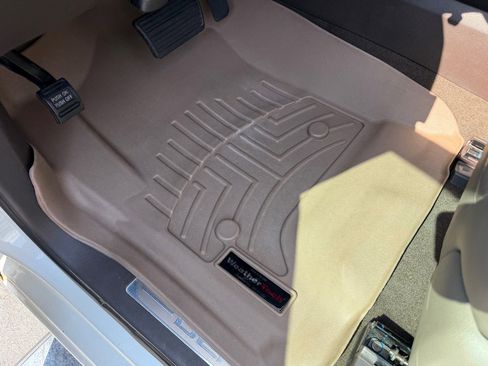 Used 2015 GMC Sierra 1500 Denali image 38