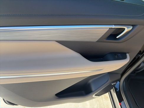 New 2026 Buick Enclave Preferred w/ LPO, Floor Liner Package image 12