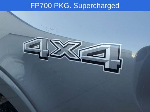 New 2026 Ford F150 XL image 11