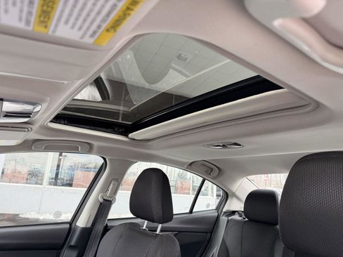 Used 2023 Subaru Impreza Premium image 28